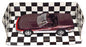 Ertl AMT 1/25 Scale 6975 - Chevrolet Corvette 79th Indianapolis 500 May 28 1995