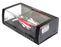 Spark 1/43 Scale Mc-ES-1622-03 - F1 McLaren Ford M23D #11 James Hunt