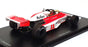 Spark 1/43 Scale Mc-ES-1622-03 - F1 McLaren Ford M23D #11 James Hunt