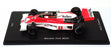 Spark 1/43 Scale Mc-ES-1622-03 - F1 McLaren Ford M23D #11 James Hunt