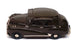 Kenna Models 1/43 Scale KNA02B - Austin Hereford - Dk. Brown RARE