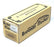 Brooklin 1/43 Scale BRK12 - 1931 Hudson Greater 8 Murray Body - Dk. Orange/Cream
