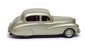 Somerville Models 1/43 Scale 120A - 1950-53 Sunbeam Talbot - Met. Lt. Green