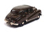 Kenna Models 1/43 Scale KNA02B - Austin Hereford - Dk. Brown RARE
