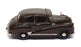 Kenna Models 1/43 Scale KNA02B - Austin Hereford - Dk. Brown RARE