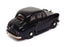 K&R Replicas 1/43 Scale Built Kit KA30B - Austin A30 - Black