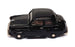 K&R Replicas 1/43 Scale Built Kit KA30B - Austin A30 - Black