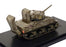 Dragon 1/72 Scale 60369 - M4 US Sherman Tank With Deep Wading Kit Normandy 1944