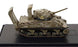 Dragon 1/72 Scale 60369 - M4 US Sherman Tank With Deep Wading Kit Normandy 1944