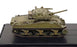Dragon 1/72 Scale 60308 Sherman Mk.V Tulip 1st Arm. Bat. Coldstream Guards 1945