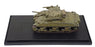 Dragon 1/72 Scale 60308 Sherman Mk.V Tulip 1st Arm. Bat. Coldstream Guards 1945