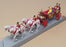 Corgi 35cm Long Model No. 41 - 1902 State Landau Queen's Silver Jubilee '77