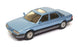 Western Models 1/43 Scale WM731 - Rover 800 Series Sterling - Met. Lt. Blue