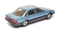Western Models 1/43 Scale WM731 - Rover 800 Series Sterling - Met. Lt. Blue