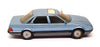 Western Models 1/43 Scale WM731 - Rover 800 Series Sterling - Met. Lt. Blue
