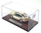 Altaya 1/43 Scale ASC05 - Porsche 911 GT3 - Chrome Silver