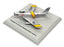 Armour 1/100 Scale 5110 - F-86 Sabre U.S. Air Force Beautious Bitch FU-910