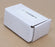 Oxford Diecast 1/76 Scale 76MH007T - Pack Of 2 Flat Trailers Pickfords