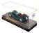 Solido 1/43 Scale Diecast 4002 - 1938 Jaguar SS100 - Green