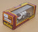 Solido 1/43 Scale Diecast 137 - 1928 Mercedes Benz SS Torpedo - White
