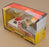 Corgi Appx 12cm Long Original Diecast 1140 - Ford Transit Wrecker - Red/White