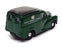 Corgi 1/43 Scale D957 - Morris Minor Van Swansea Water Dept. - Green