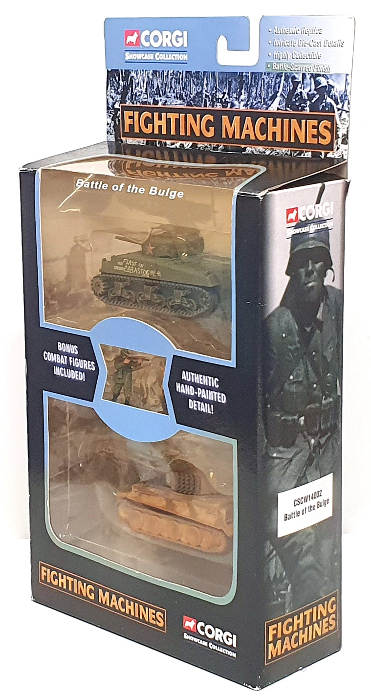 Recently Added Military Models