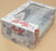 Bang 1/43 Scale Diecast 3001 Goodwood Tourist Trophy 1962 Ferrari Diorama #15 #6
