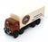EFE 1/76 Scale SETO4 - Set Of 4 - 3 Mammoth Trucks & 1 AEC Open Top Bus