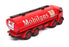 Dinky Toys 941 - Foden 14-Ton Tanker Truck Mobilgas - Red