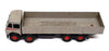 Dinky Supertoys 501 - Foden Diesel 8-Wheel Wagon - Grey