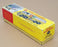 Dinky Supertoys 944 - Leyland Shell B.P. Fuel Tanker Truck - White/Yellow