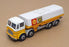 Dinky Supertoys 944 - Leyland Shell B.P. Fuel Tanker Truck - White/Yellow