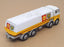 Dinky Supertoys 944 - Leyland Shell B.P. Fuel Tanker Truck - White/Yellow