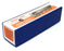 Dinky Toys 501 - Foden Diesel 8-Wheel Wagon - Blue