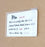 Britbus 1/76 Scale AS2-09 - AEC Short Swift 2Dr S/Deck London Trans. Rt. 114