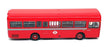 Britbus 1/76 Scale AS2-09 - AEC Short Swift 2Dr S/Deck London Trans. Rt. 114