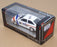 Trofeu 1/43 Scale 0188 - Ford Sierra RS Cosworth Rally Car EMS #19