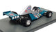 Spark 1/43 Scale S4797 - F1 BRM P201 #15 Canada GP 1974 Chris Amon