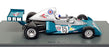 Spark 1/43 Scale S4797 - F1 BRM P201 #15 Canada GP 1974 Chris Amon