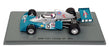Spark 1/43 Scale S4797 - F1 BRM P201 #15 Canada GP 1974 Chris Amon
