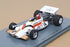 Spark 1/43 Scale S5274 - F1 BRM P160 #14 Monaco GP 1971 Jo Siffert