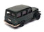 Brooklin Models 1/43 Scale BRK167 - 1952 Willys Overland Stn. Wagon 4WD Green
