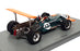 Spark 1/43 Scale S5706 - F1 BRM P133 #12 Spain GP 1969 Jackie Oliver