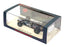 Spark 1/43 Scale S4258 - Eagle Mk4 #42 Indy 500 1968 Denny Hulme