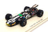 Spark 1/43 Scale S4258 - Eagle Mk4 #42 Indy 500 1968 Denny Hulme