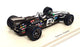 Spark 1/43 Scale S4258 - Eagle Mk4 #42 Indy 500 1968 Denny Hulme