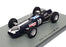 Spark 1/43 Scale S5275 - F1 BRM P261 #10 Mexico GP 1966 Innes Ireland