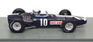 Spark 1/43 Scale S5275 - F1 BRM P261 #10 Mexico GP 1966 Innes Ireland