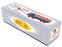 Atlas Editions Dinky Toys 905 - Foden 14-Ton Tanker Regent - Red/Dk. Blue